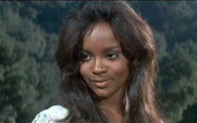 Beyond the Valley of the Dolls (1970)