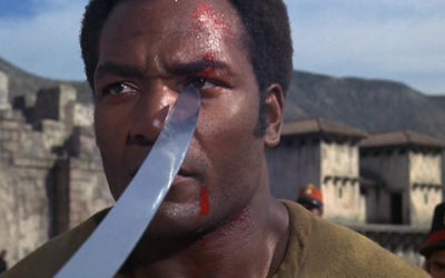 El Condor (1970)