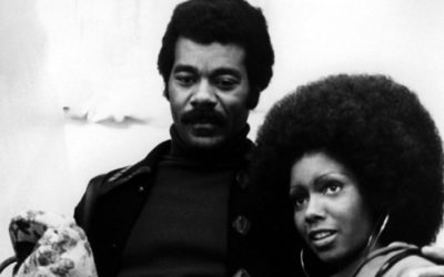 Cool Breeze (1972)