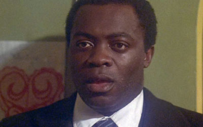 Across 110th Street (1972)