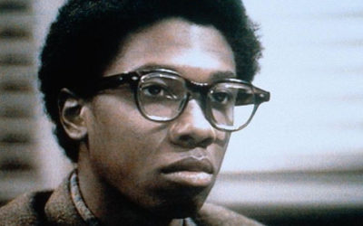 The Marcus-Nelson Murders (1973)