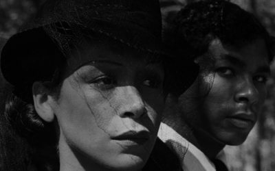 Book of Numbers (1973)