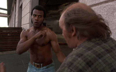Hammer (1972)