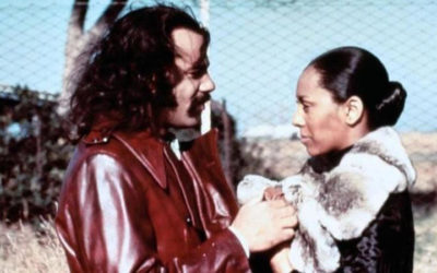 Super Fly T.N.T. (1973)