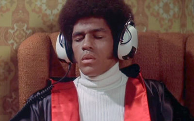 Enter the Dragon (1973)