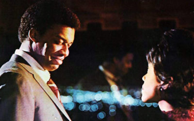 Maurie (1973)