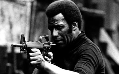Hell Up in Harlem (1973)