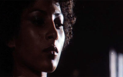 The Arena (1974)