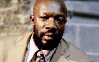 Tough Guys (1974)