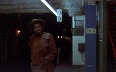 The Taking of Pelham One Two Three (1974)