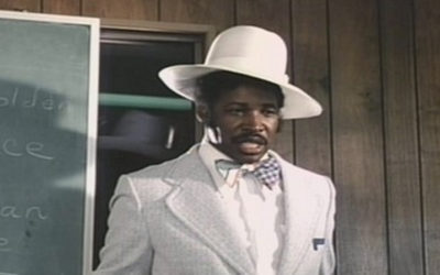 Dolemite (1975)