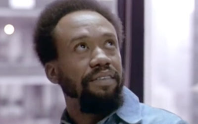 That’s the Way of the World (1975)