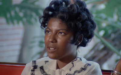 Emma Mae (1976)