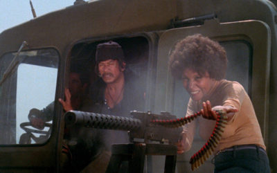 The Muthers (1976)