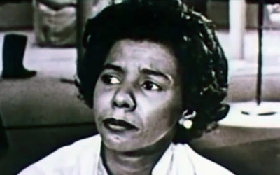 Black Theatre: The Making of a Movement (1978)