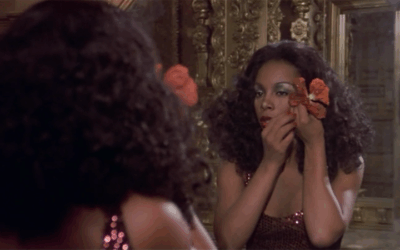 Thank God It’s Friday (1978)