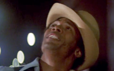 Superman (1978)