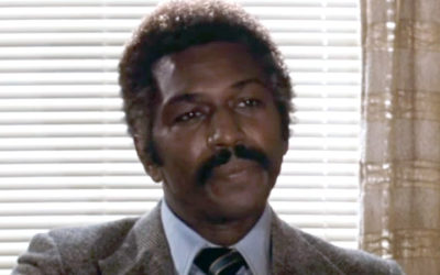 Coma (1978)