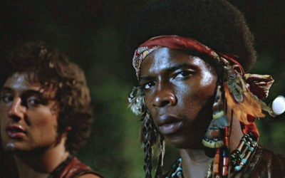 The Warriors (1979)