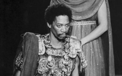 Coriolanus (1979)