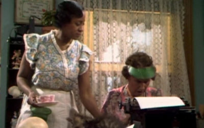 You Can’t Take It with You (1979)
