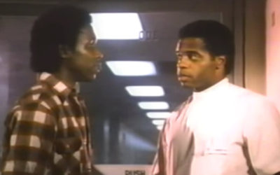White Mama (1980)