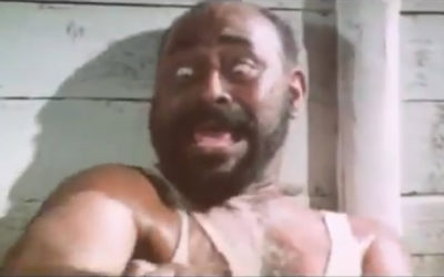 Zombie 2 (1979)
