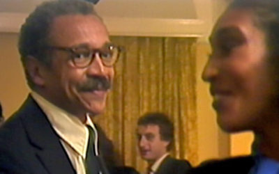Personal Problems (1980)