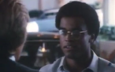 Underground Aces (1981)
