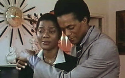 Will (1981)