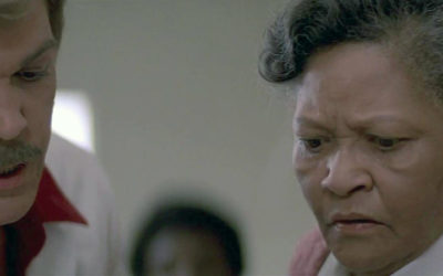 Halloween III: Season of the Witch (1982)