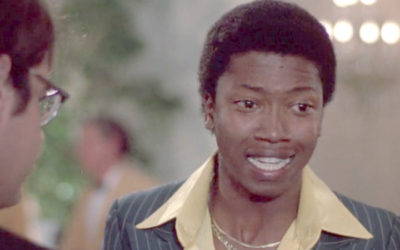 Doctor Detroit (1983)