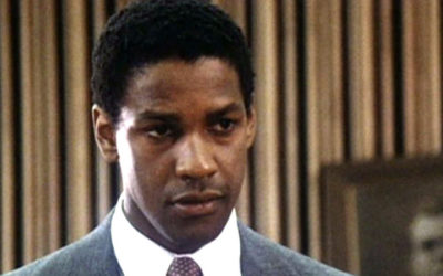 License to Kill (1984)
