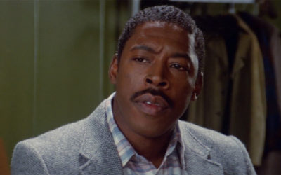 Ghostbusters (1984)