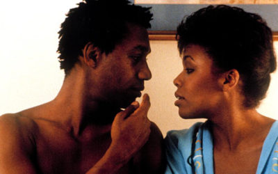 The Brother from Another Planet (1984)