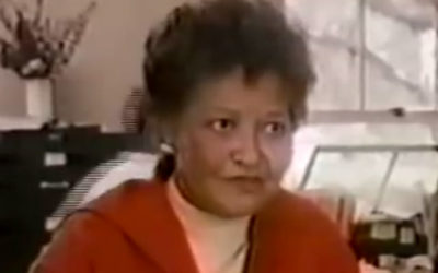 His Mistress (1984)