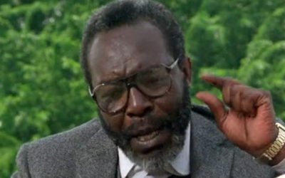 2010 (1984)