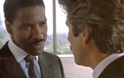Power (1986)