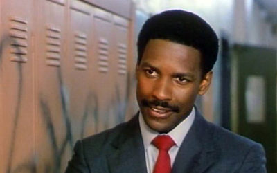 The George McKenna Story (1986)