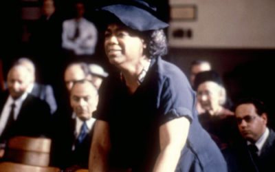 Native Son (1986)