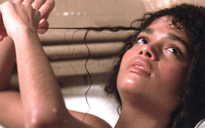 Angel Heart (1987)