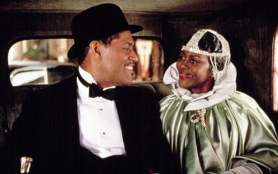 Hoodlum (1997)