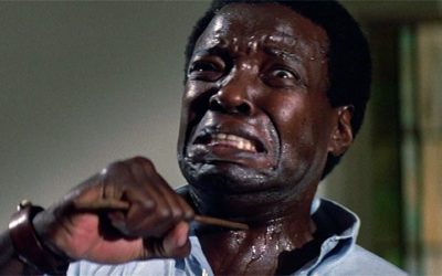 Prince of Darkness (1987)
