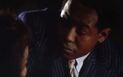 Bird (1988)