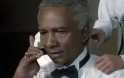 Seven Hours to Judgment (1988)