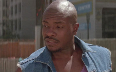 They Live (1988)
