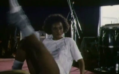 Internal Affairs (1990)