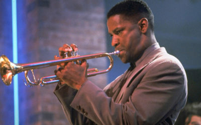 Mo’ Better Blues (1990)