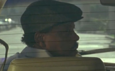 The Grifters (1990)