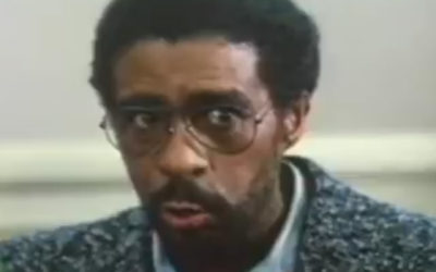 Another You (1991)